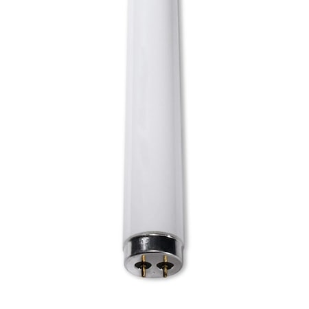 Linear Fluorescent Bulb, Replacement For Philips 27328-4